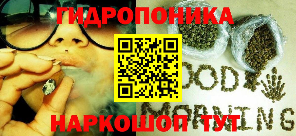Ревда  Канабис OG Kush  Вход с VPN  Марихуана гибрид 